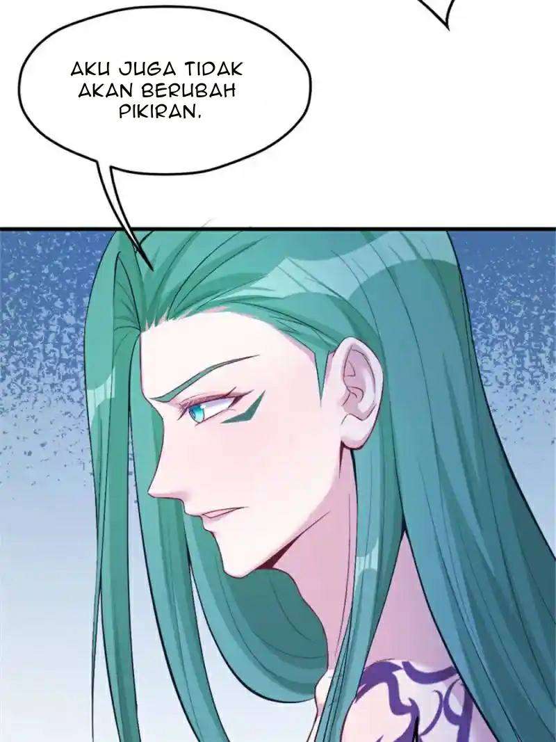 Beauty and the Beasts Chapter 200 Gambar 53